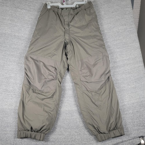 Wild things pantaloni neve - things, da