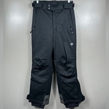 Pantaloni da sci Descente da