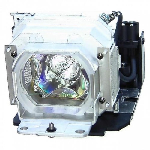 Lamptek lmp e190 lampada per - lmp-e190,