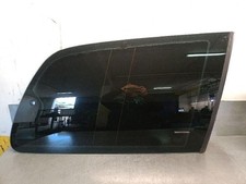 7M3845318 scendente posteriore