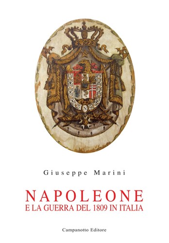 Libri giuseppe marini - marini,