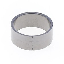 CENTAURO E43048020 GUARNIZIONE