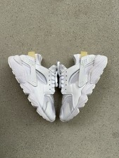 DDP Nike Air Huarache Sneakers