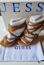 Sandalo Guess Donna mod
