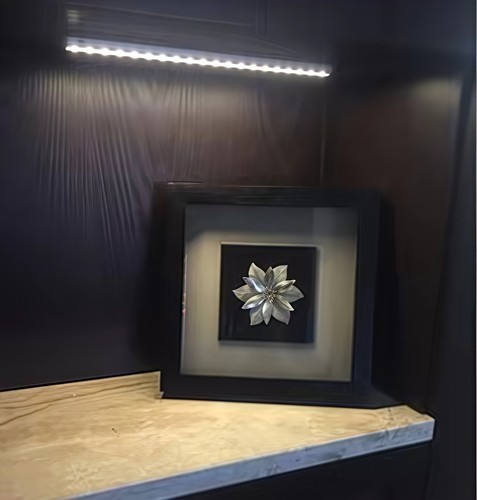 Lampada led sottopensile - led,