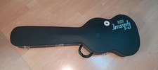 Gibson nighthawk blueshawk - gibson,
