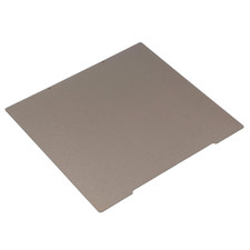 Piastra Di Costruzione a