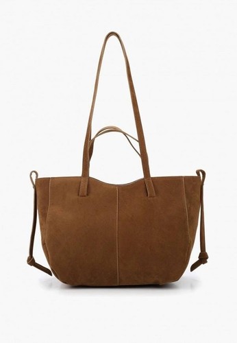 Borsa tracolla may - borsa, a