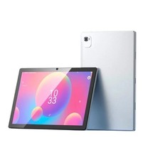 Tablet Hoco A8 4G WI-FI LCD