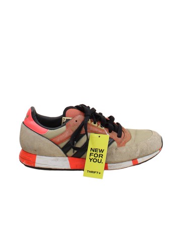 Adidas boston super scarpe - adidas,