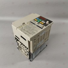 Inverter omron 3g3mv a4015 - inverter, 3g3mv-a4015