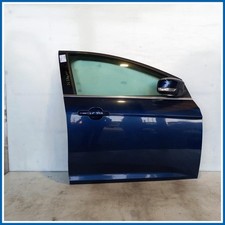 Porta Portiera Sportello