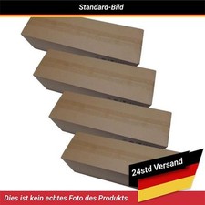 Unità di sviluppo Xerox