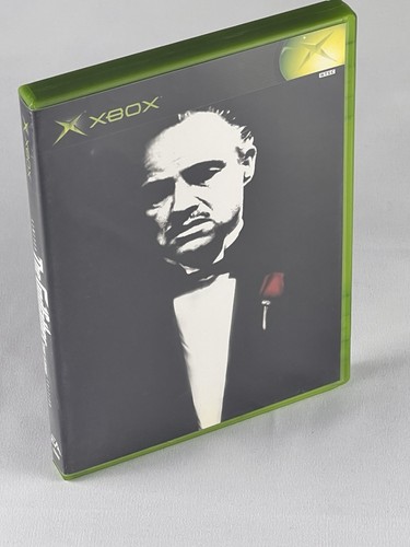 The godfather edizione - the,