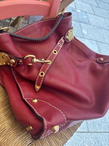 Borsa miu prada shopper - miu,
