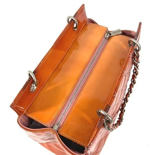 Borsa tracolla chanel - borsa,