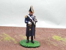 TROFEO MINIATURE NAPOLEONICA