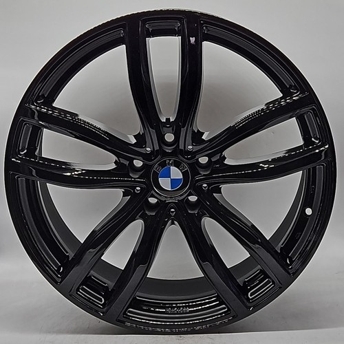 Cerchi lega mak - 20', in