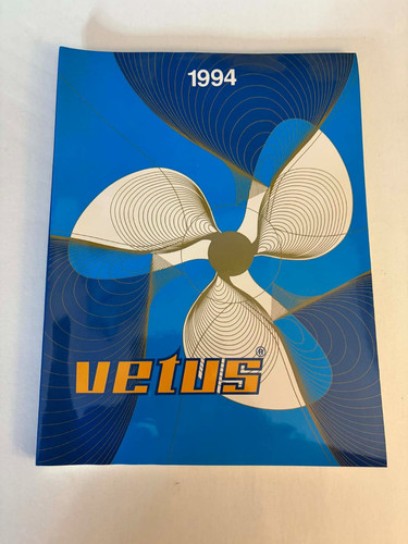Rivista pubblicitaria vintage - rivista,
