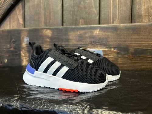 Scarpa corsa adidas unisex - scarpa,