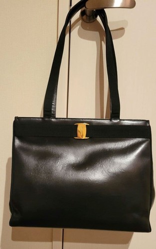 Borsa tracolla salvatore - borsa, a