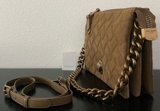 Tracolla Kurt Geiger