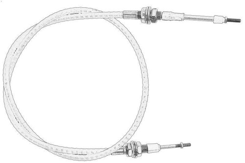 Benna per escavatore - , yanmar