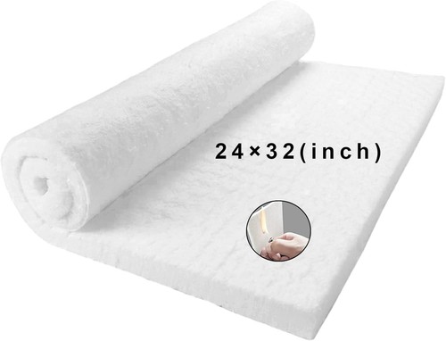 Coperta fibra ceramica - coperta,