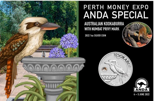 Australia kookaburra privy - kookaburra,