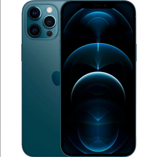 Apple iphone pro - apple,
