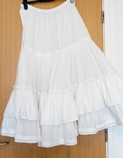 Laura Ashley gonna sottoveste