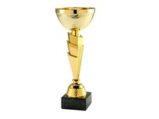 Larius Coppa d'onore Classic