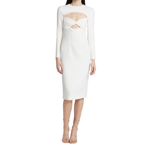 Abito dundas bride - abito,