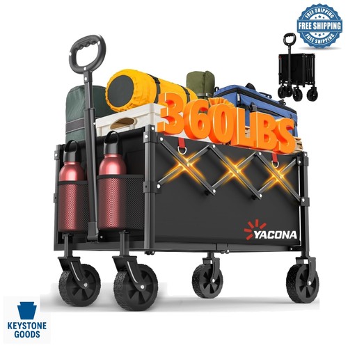 Carrello utilitario - carrello,