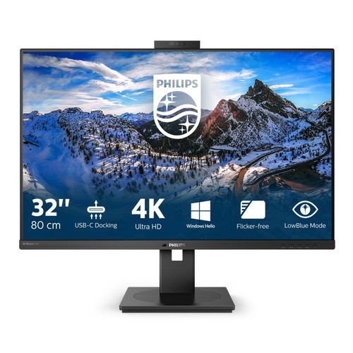 Philips line 329p1h 00 - line, 329p1h/00