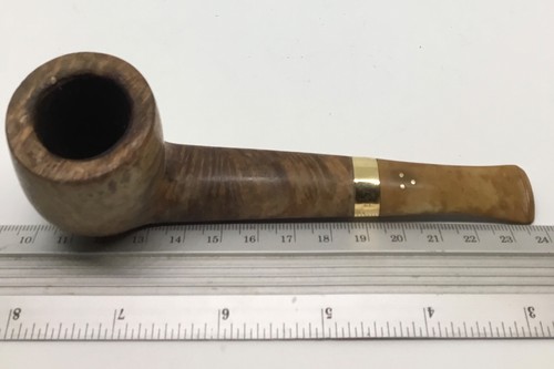 Savinelli giubileo do ro - la,