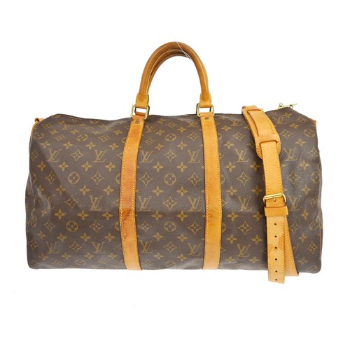 Best04 louis vuitton keepall - best04,