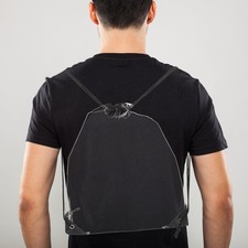  2 Pcs Borse Impermeabili