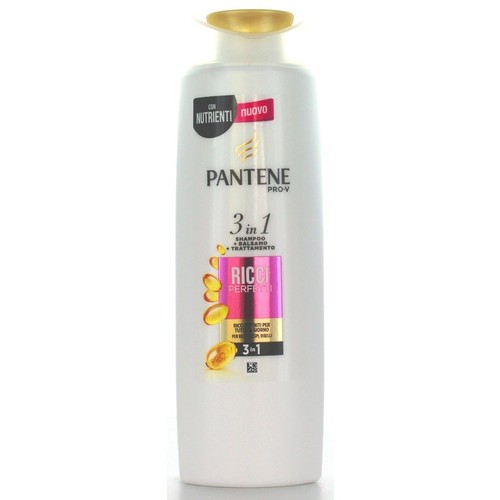 39222 pantene shampoo - pantene,