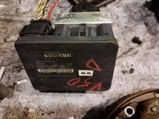 30665886 Aggregato ABS  VOLVO V50 D2 SW 5p/d/1560cc