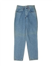 Jeans donna UNIFORM vita alta