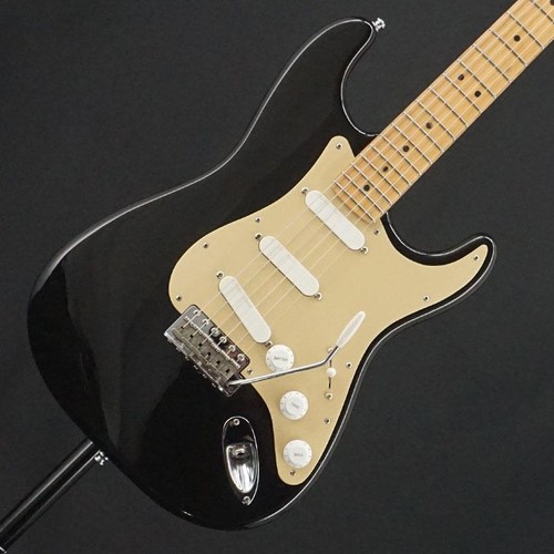 Fender usa eric clapton - fender,