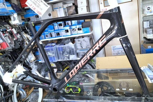 Lapierre xelius 75th - lapierre,
