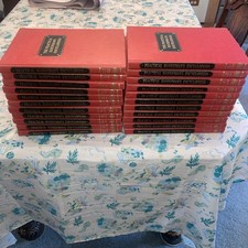 The Practical Handyman