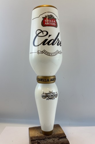 Manico per rubinetto - , birra