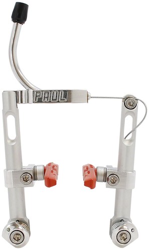 Paul component engineering - component,