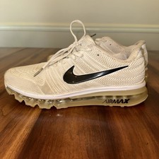 Nike Air Max 2016 EU 41 scarpe