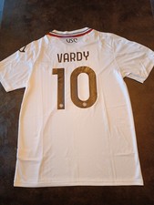 Maglia Vardy Cremonese
