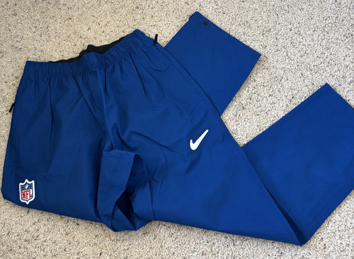Pantaloni nike nfl - nfl, sideline