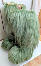 Dolomite Doposci Stivali